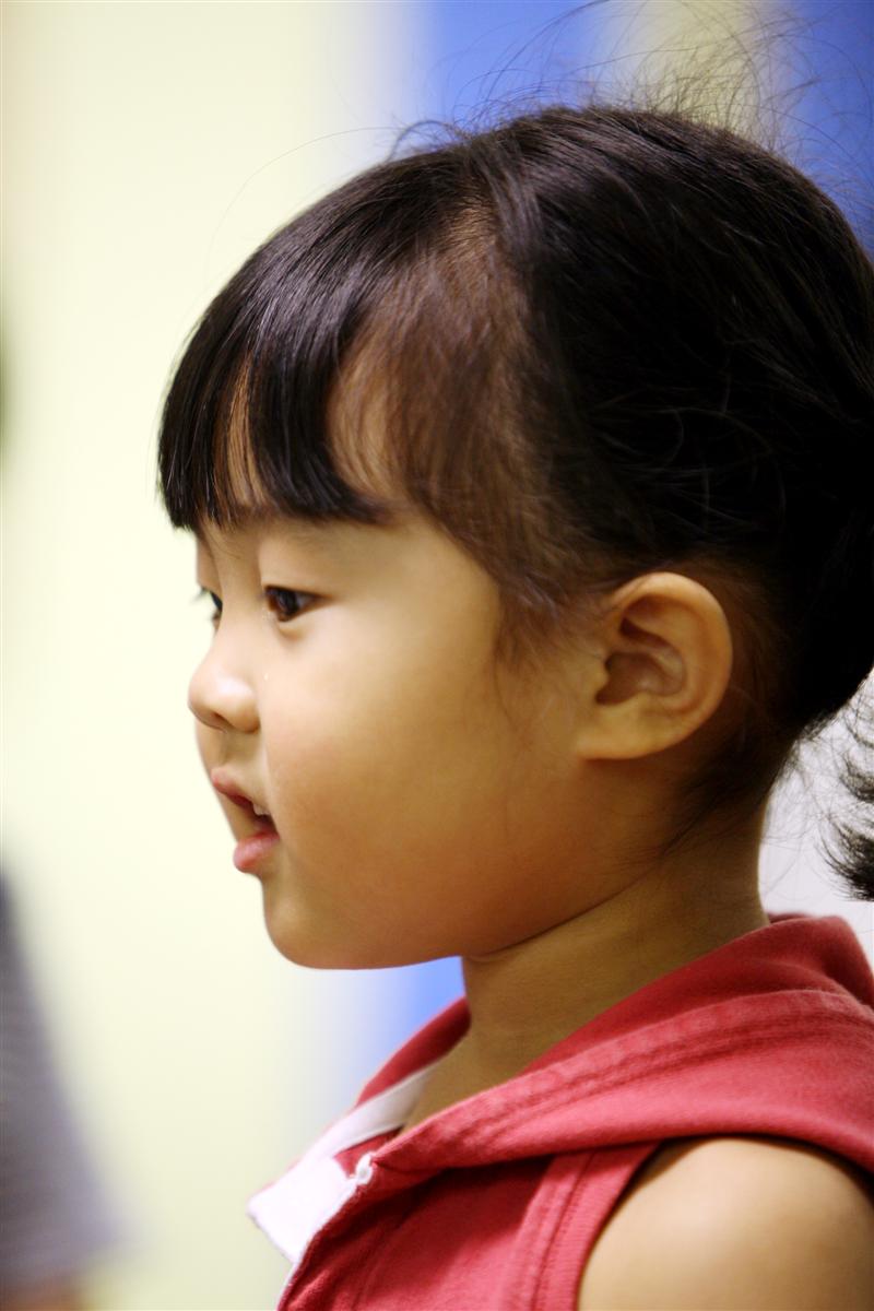 gra_2271 (Custom).JPG